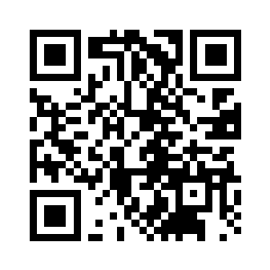 那可是昊天域界全部星辰的攻击二维码生成