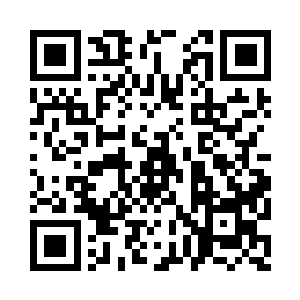 那可是普希金和雷巴科夫住过的街道呢二维码生成