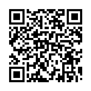 那可是曾经重创了大魔神的绝代强者二维码生成