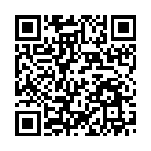 那可是有着亿万强者的残躯精华啊二维码生成