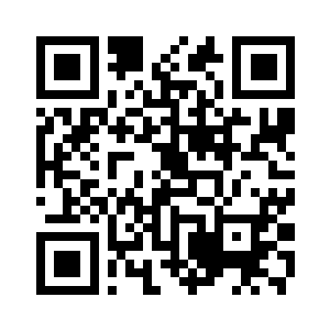 那可是有着晨星巫师庇护的家族二维码生成