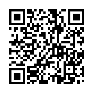 那可是杰西卡拼死拼活才搞到的宝物二维码生成