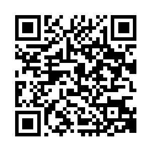 那可是棒子国实力最强的两大宗师级高手之一二维码生成