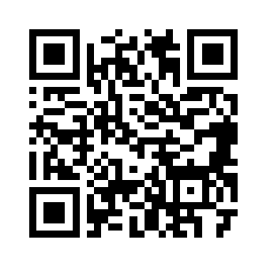 那可是武神从来没有过的爆发二维码生成