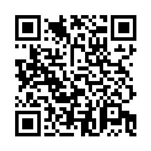那可是每年冬春交际都有熬不过去的可怜人二维码生成