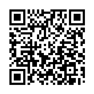 那可是比你们这些变数更加严重的存在二维码生成