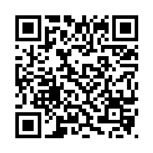 那可是比刀尖上跳舞的难度还要高二维码生成
