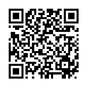 那可是比神机族还要神秘的远古种族啊二维码生成