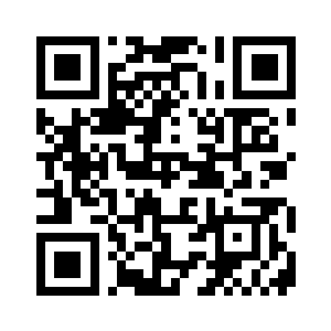 那可是江州市数一数二的大酒店二维码生成
