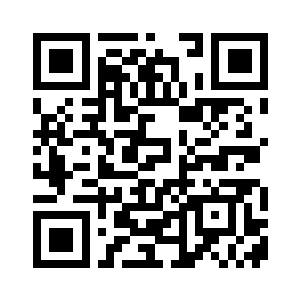 那可是没有什么感情可言的二维码生成