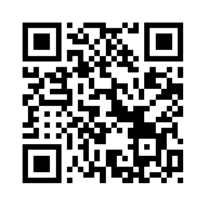 那可是沾染了异端神格的事件二维码生成