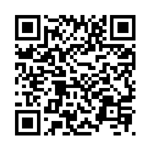 那可是直接送上了一件顶级的法器二维码生成