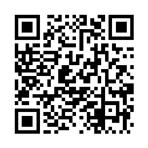 那可是相当于自己修行这么多年的十多倍了二维码生成