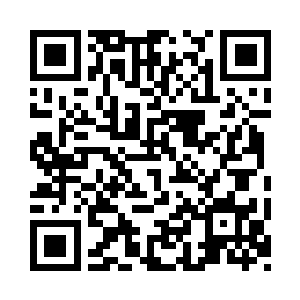 那可是结丹期修士才能够释放出来的威能二维码生成