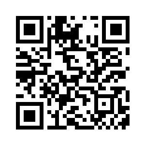 那可是结结实实地摔落在地二维码生成