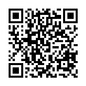 那可是能以六阶神皇抗衡七阶主宰的强大存在二维码生成