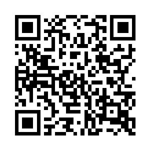 那可是能够凭空增加两到三成的成功率二维码生成