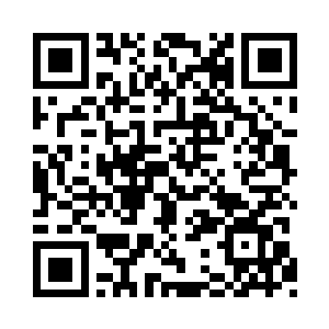 那可是能够助它们突破到另一个高度的至宝二维码生成
