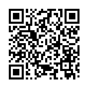 那可是能够帮助他攀升到试炼塔最高层二维码生成