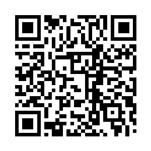 那可是能够抵抗圣祖级别的高手的攻击的东西二维码生成