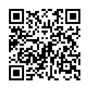 那可是能够改变神界格局的恐怖的存在二维码生成