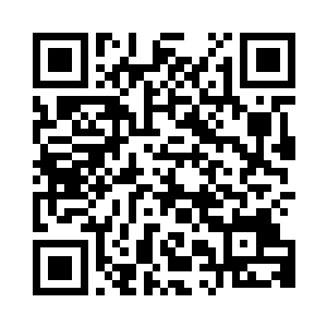 那可是能够让王强成为仙袍界灵师的结界之力二维码生成