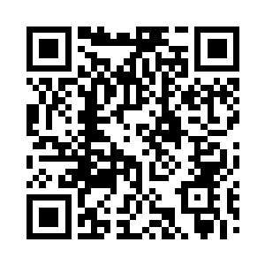 那可是能被宫里娘娘抢得头破血流的好物啊二维码生成