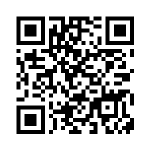 那可是至高无上的赞美与认同二维码生成