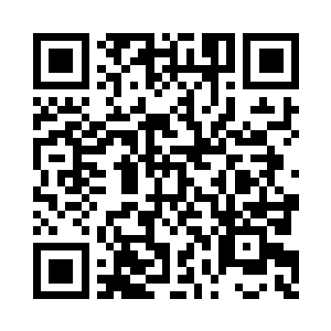 那可是血魂老祖花费了数的力气炼制的血魂珠二维码生成