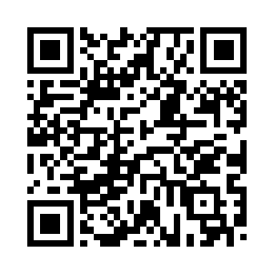 那可是要为自己的行为承担责任的二维码生成