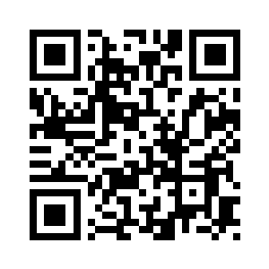 那可是赚的盆满钵满二维码生成