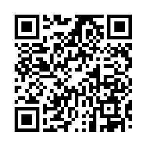 那可是轩辕公子第一次同她发出求助信号呀二维码生成