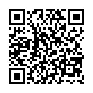 那可是近七百万江州市老百姓的第一父母官啊二维码生成
