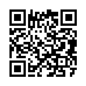 那可是远古时代的最强界灵师二维码生成