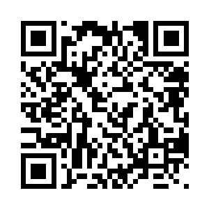 那可是连主宰强者随手击杀的恐怖存在二维码生成