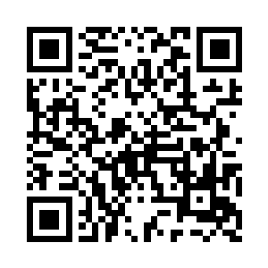 那可是连大荒至尊都极为看重的大人物二维码生成