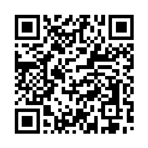那可是连真神都可遇不可求的至宝二维码生成