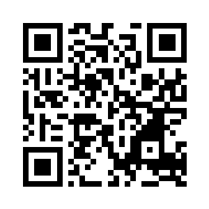 那可是随时可能没了小命的款二维码生成