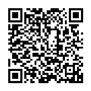 那可是雷属性武者在天阶巅峰层次也能直接提升一个星级的灵珠二维码生成