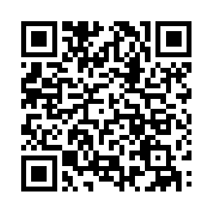 那可是魔导师实力的强者才能够释放的二维码生成