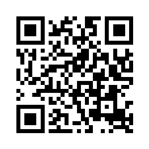 那可是魔王的一次攻击啊二维码生成