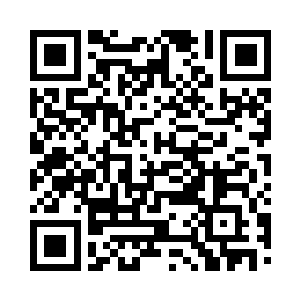 那可比当初沈家的暗中支持要强大得多二维码生成