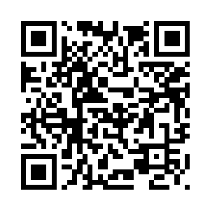 那可比当前杨晨的一阶气息强多了二维码生成