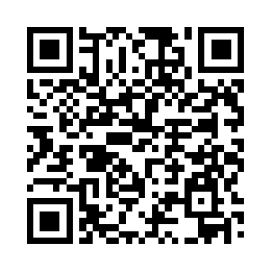 那可比跟那些世家少爷们有前途得多二维码生成