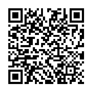 那可没有地方再去找第二个江斌或者是第二个雷海叶了二维码生成