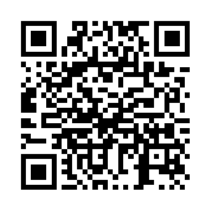 那可爱的样子真是让王铮食指大动二维码生成