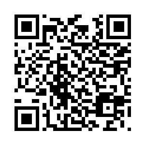 那可真是倾尽三江五湖水也洗不清了二维码生成