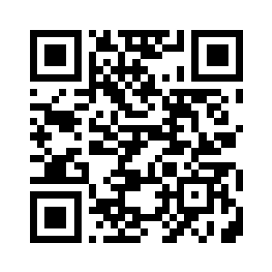 那可真是让人无比期待的一刻呀二维码生成