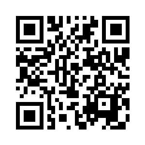 那可真的算是一件稀罕事了二维码生成