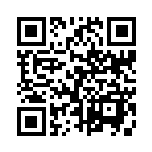 那可着实是一段漫长岁月呢二维码生成